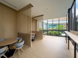 The Botany At Dairy Farm (D23), Condominium #563614231